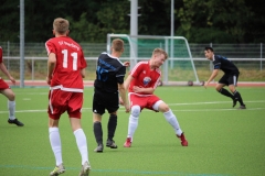 190818_Otterberg-18-von-67