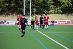 190818_Otterberg-2-von-67