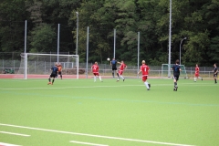 190818_Otterberg-20-von-67