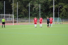190818_Otterberg-21-von-67