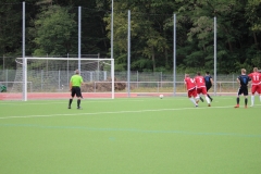 190818_Otterberg-22-von-67