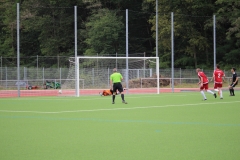 190818_Otterberg-23-von-67