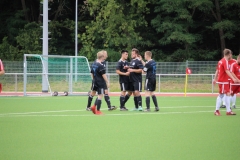 190818_Otterberg-24-von-67