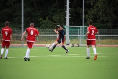 190818_Otterberg-25-von-67
