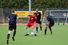 190818_Otterberg-26-von-67