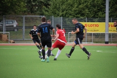 190818_Otterberg-27-von-67