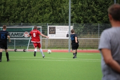 190818_Otterberg-28-von-67