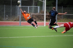190818_Otterberg-29-von-67