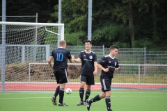 190818_Otterberg-31-von-67