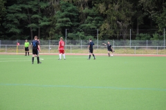 190818_Otterberg-32-von-67