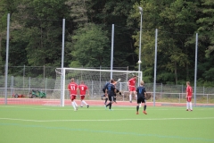 190818_Otterberg-33-von-67