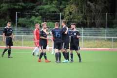 190818_Otterberg-35-von-67