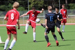 190818_Otterberg-4-von-67