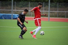 190818_Otterberg-41-von-67