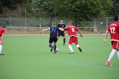190818_Otterberg-43-von-67