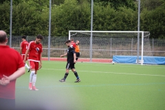 190818_Otterberg-44-von-67