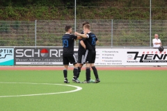 190818_Otterberg-45-von-67