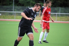 190818_Otterberg-46-von-67