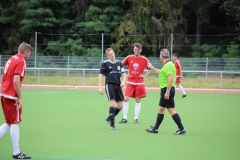 190818_Otterberg-47-von-67