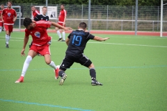 190818_Otterberg-48-von-67