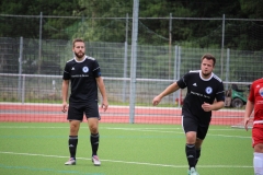 190818_Otterberg-49-von-67