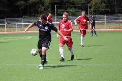 190818_Otterberg-5-von-67