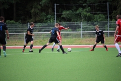 190818_Otterberg-50-von-67