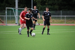190818_Otterberg-52-von-67