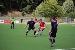 190818_Otterberg-53-von-67