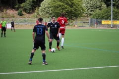 190818_Otterberg-54-von-67