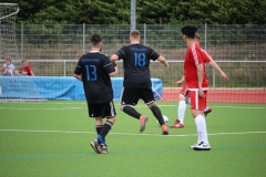190818_Otterberg-55-von-67