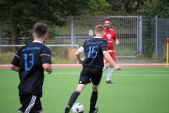 190818_Otterberg-57-von-67
