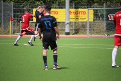 190818_Otterberg-58-von-67