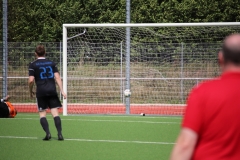 190818_Otterberg-59-von-67