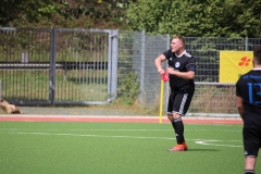 190818_Otterberg-60-von-67