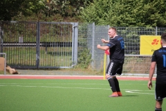 190818_Otterberg-61-von-67