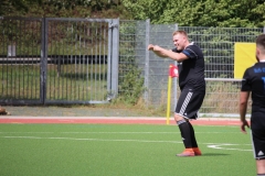 190818_Otterberg-62-von-67