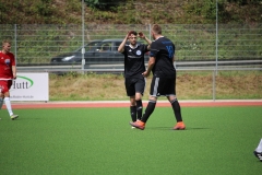 190818_Otterberg-63-von-67