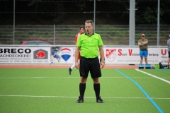 190818_Otterberg-64-von-67