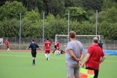 190818_Otterberg-65-von-67