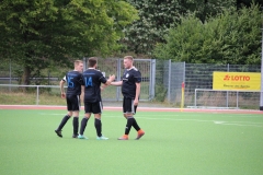 190818_Otterberg-66-von-67