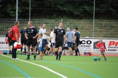 190818_Otterberg-67-von-67