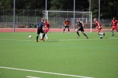 190818_Otterberg-7-von-67