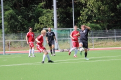 190818_Otterberg-8-von-67