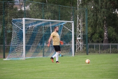 IMG_6704