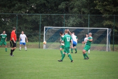 IMG_6726