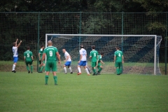 IMG_6748
