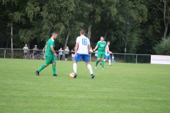 IMG_6768