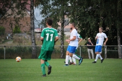 IMG_6826