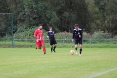 IMG_7208
